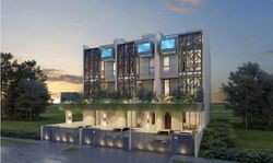 Onan Road (D15), Terrace #559067561